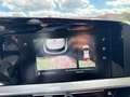Opel Mokka 1.2 Turbo **FLA LM KAM LED PDC** Grigio - thumbnail 13