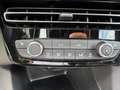 Opel Mokka 1.2 Turbo **FLA LM KAM LED PDC** Gris - thumbnail 19