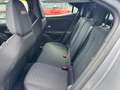 Opel Mokka 1.2 Turbo **FLA LM KAM LED PDC** Gris - thumbnail 24