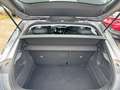 Opel Mokka 1.2 Turbo **FLA LM KAM LED PDC** Grigio - thumbnail 9