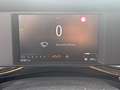 Opel Mokka 1.2 Turbo **FLA LM KAM LED PDC** Gris - thumbnail 23