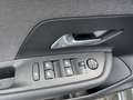 Opel Mokka 1.2 Turbo **FLA LM KAM LED PDC** Grigio - thumbnail 12