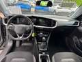 Opel Mokka 1.2 Turbo **FLA LM KAM LED PDC** Gris - thumbnail 17