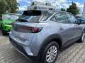 Opel Mokka 1.2 Turbo **FLA LM KAM LED PDC** Grigio - thumbnail 6