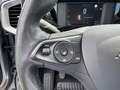 Opel Mokka 1.2 Turbo **FLA LM KAM LED PDC** Grigio - thumbnail 14