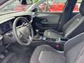 Opel Mokka 1.2 Turbo **FLA LM KAM LED PDC** Gris - thumbnail 18