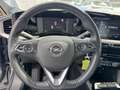 Opel Mokka 1.2 Turbo **FLA LM KAM LED PDC** Gris - thumbnail 16