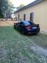 BMW M3 Cabrio 4.0 V8 - thumbnail 2