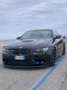 BMW M3 Cabrio 4.0 V8 - thumbnail 1