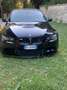 BMW M3 Cabrio 4.0 V8 - thumbnail 3
