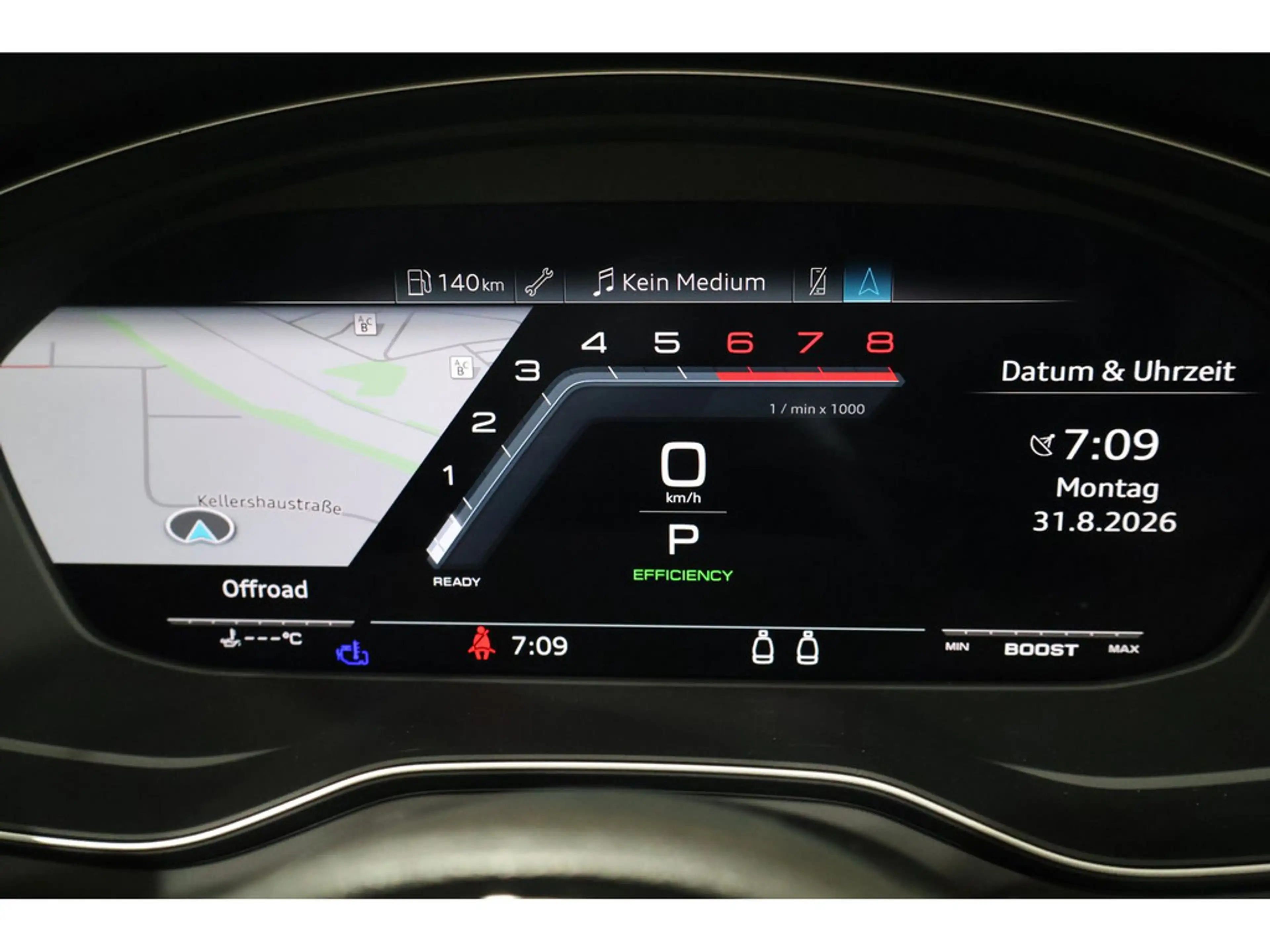 Audi S5 Cabriolet 3.0 TFSI quattro SH*RFK*Navi — photo 10