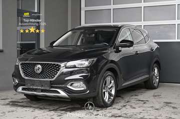 1.5 Plug in Hybrid Luxury Pickerl NEU