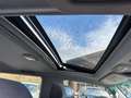 Toyota Land Cruiser 90 3.0 TD VX Gris - thumbnail 14