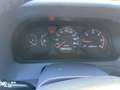 Toyota Land Cruiser 90 3.0 TD VX Gris - thumbnail 13