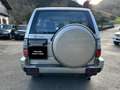 Toyota Land Cruiser 90 3.0 TD VX Gris - thumbnail 7