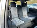 Toyota Land Cruiser 90 3.0 TD VX Gris - thumbnail 11