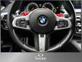 BMW 540 540i Aut.M Sport/LED/360/Soft Close/Sitzlüftung... Weiß - thumbnail 13