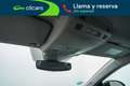 Volkswagen Taigo 1.0 TSI Life 70kW Gris - thumbnail 31