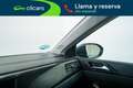 Volkswagen Taigo 1.0 TSI Life 70kW Gris - thumbnail 30