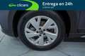 Volkswagen Taigo 1.0 TSI Life 70kW Gris - thumbnail 11