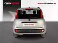 Fiat Panda 1.2 Lounge Grau - thumbnail 5