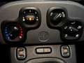 Fiat Panda 1.2 Lounge Grau - thumbnail 9