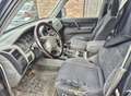 Mitsubishi Pajero Mitsubishi Pajero 3.2 diesel / 4x4 Bleu - thumbnail 9