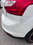 Ford Focus Titanium Weiß - thumbnail 11