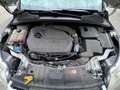 Ford Focus Titanium Weiß - thumbnail 8