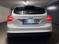 Ford Focus Titanium Weiß - thumbnail 2
