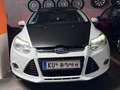 Ford Focus Titanium Weiß - thumbnail 3