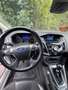 Ford Focus Titanium Weiß - thumbnail 6