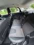 Ford Focus Titanium Weiß - thumbnail 5