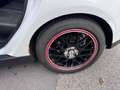 Ford Focus Titanium Weiß - thumbnail 9