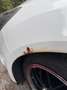 Ford Focus Titanium Weiß - thumbnail 12