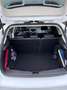 Ford Focus Titanium Weiß - thumbnail 7