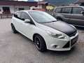 Ford Focus Titanium Weiß - thumbnail 1