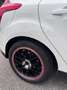 Ford Focus Titanium Weiß - thumbnail 10