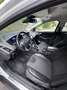 Ford Focus Titanium Weiß - thumbnail 4
