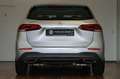 Mercedes-Benz B 220 4MATIC Progressive|LED|NAVI|KAMERA Argent - thumbnail 14