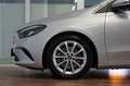 Mercedes-Benz B 220 4MATIC Progressive|LED|NAVI|KAMERA Argent - thumbnail 2