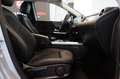 Mercedes-Benz B 220 4MATIC Progressive|LED|NAVI|KAMERA Argent - thumbnail 11