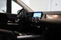 Mercedes-Benz B 220 4MATIC Progressive|LED|NAVI|KAMERA Argent - thumbnail 12