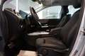 Mercedes-Benz B 220 4MATIC Progressive|LED|NAVI|KAMERA Argent - thumbnail 6