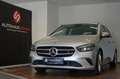 Mercedes-Benz B 220 4MATIC Progressive|LED|NAVI|KAMERA Argent - thumbnail 3