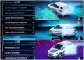 Mercedes-Benz B 220 4MATIC Progressive|LED|NAVI|KAMERA Argent - thumbnail 22