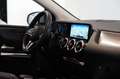 Mercedes-Benz B 220 4MATIC Progressive|LED|NAVI|KAMERA Argent - thumbnail 27