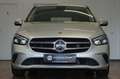 Mercedes-Benz B 220 4MATIC Progressive|LED|NAVI|KAMERA Argent - thumbnail 4