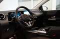 Mercedes-Benz B 220 4MATIC Progressive|LED|NAVI|KAMERA Argent - thumbnail 7