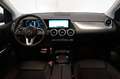 Mercedes-Benz B 220 4MATIC Progressive|LED|NAVI|KAMERA Argent - thumbnail 10